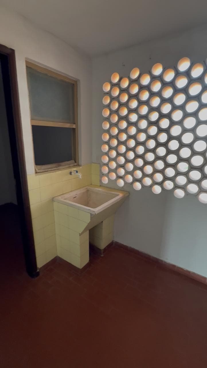amplio departamento de 2 dormitorios en el centro histórico de Asuncion, foto 3