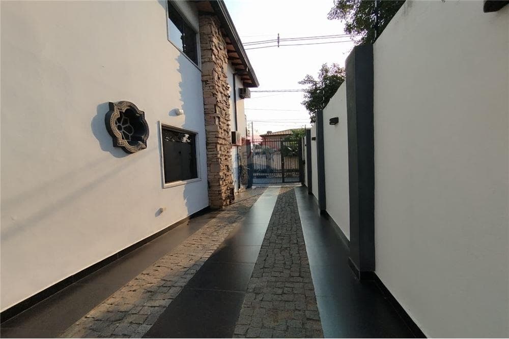 Casa - Venta - Fernando de la Mora, Paraguay, foto 2