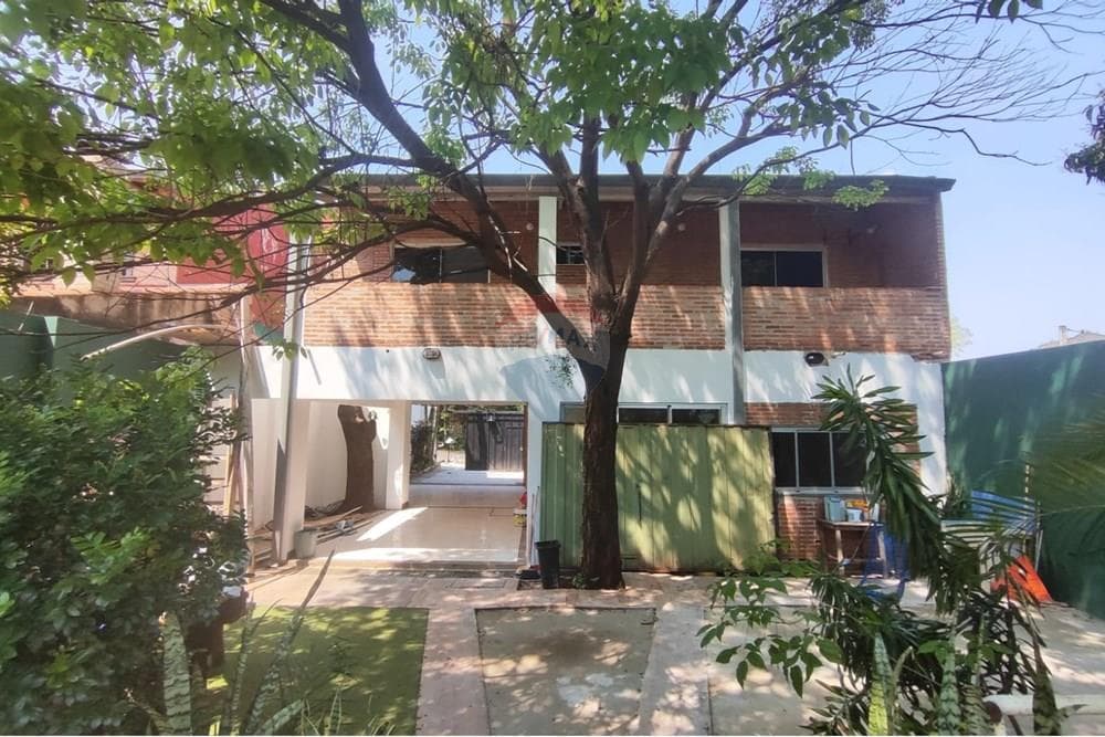 Casa - Venta - Mburucuyá, Paraguay, foto 5