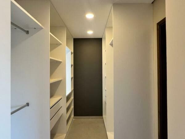Dúplex premium a estrenar en jardín de oro, foto 4