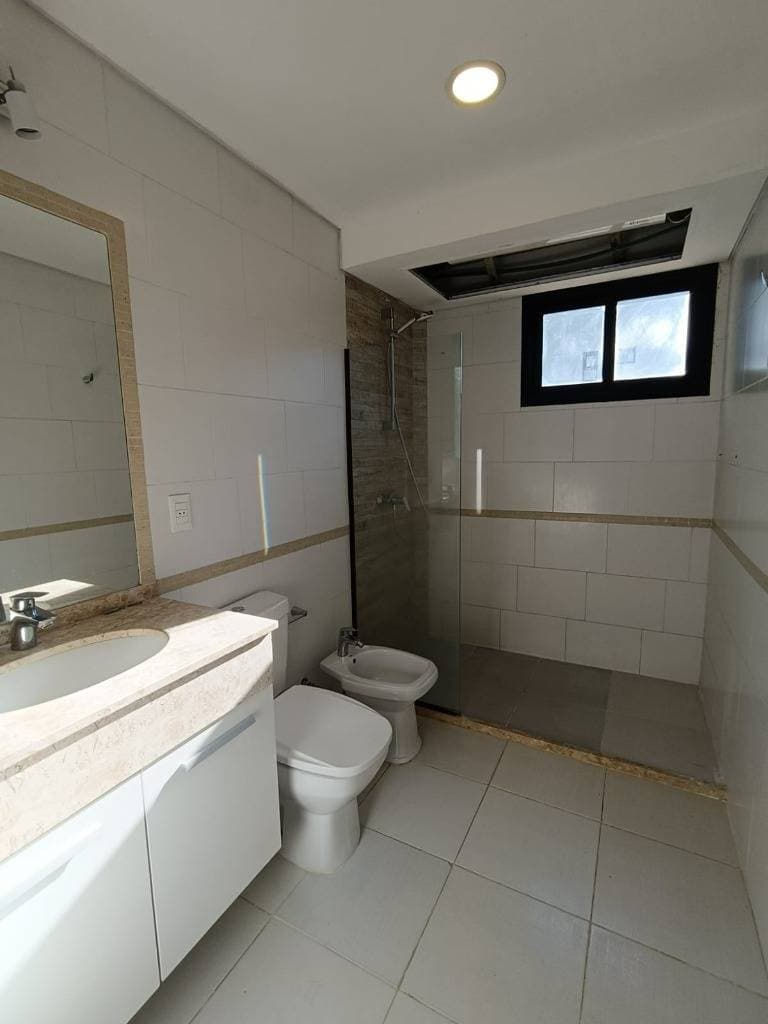 departamento de 2 Dormitorios en Condominio Moravia, foto 2