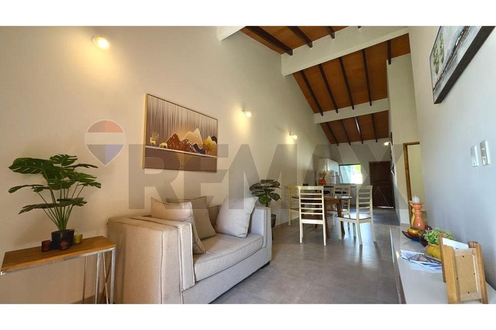 Duplex - Venta - Villa Elisa, Paraguay, foto 5