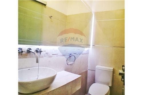Departamento-Alquiler-PY Asunción Los Laureles, foto 5