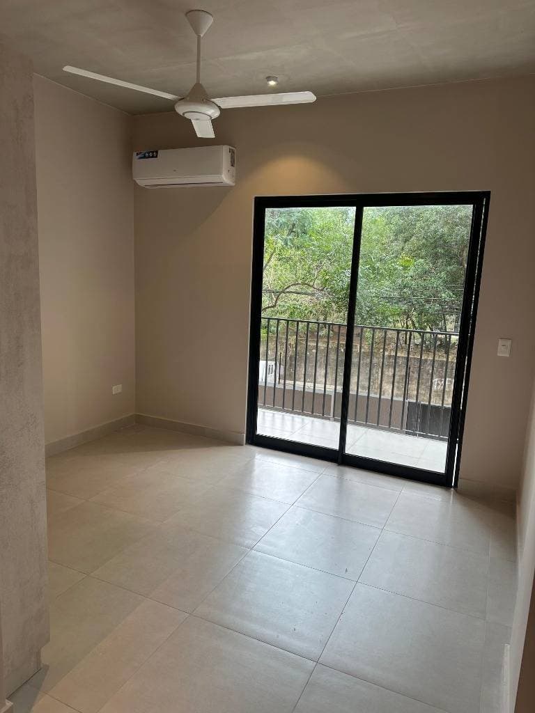 Departamentos a estrenar zona umax, foto 2