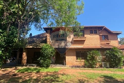 Casa en venta Recoleta, foto 4