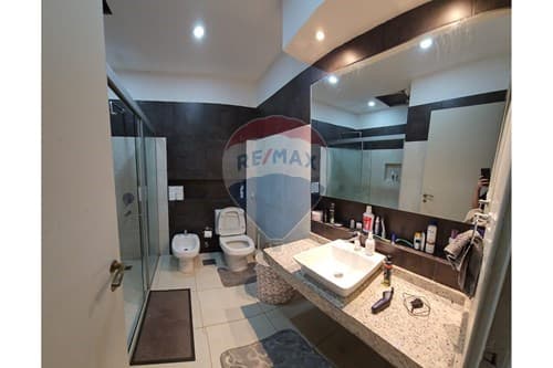 Casa-Alquiler-PY Central San Lorenzo, foto 5