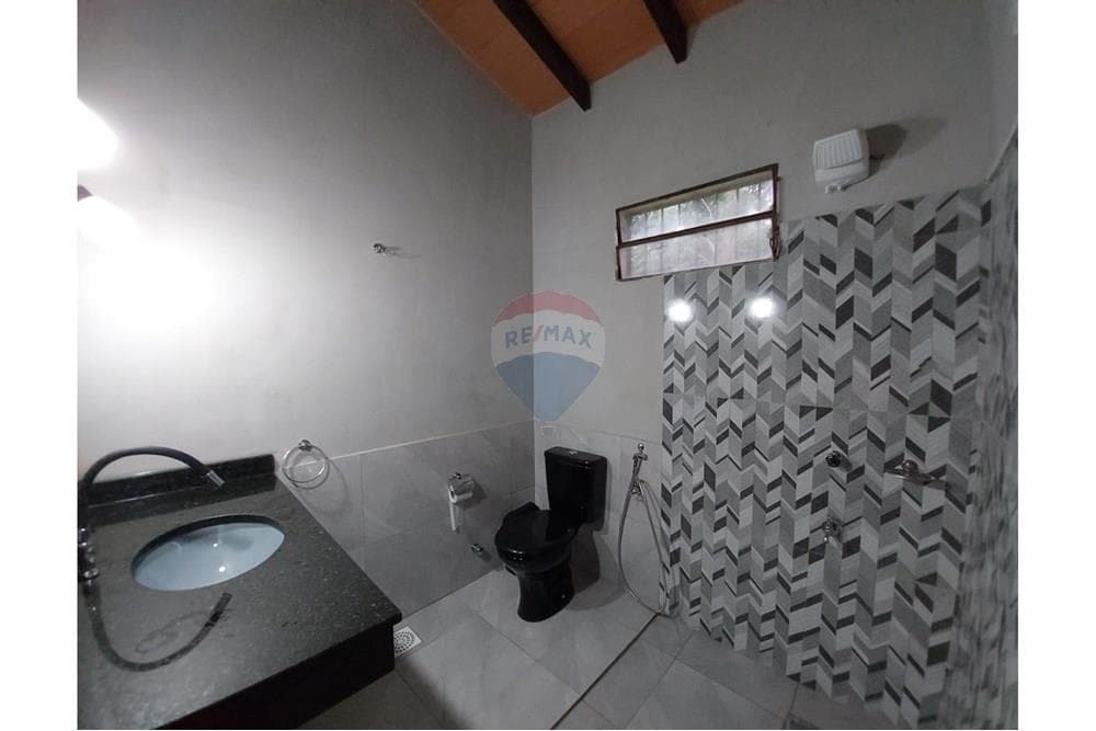 Casa de Verano - Alquiler, Agenda una visita! — foto 3