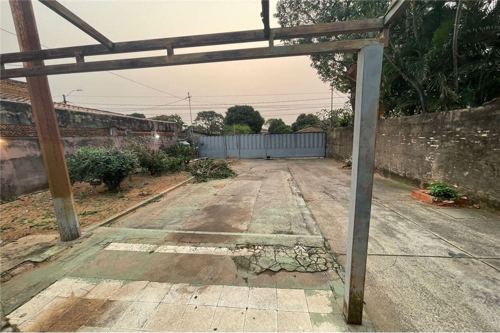 Oficina zona eusebio ayala — foto 3