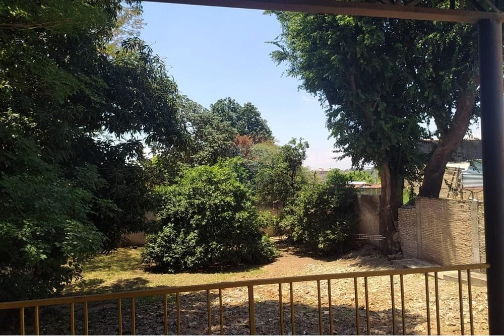 Local Comercial - Alquiler - Paraguay Asunción San Vicente, foto 4