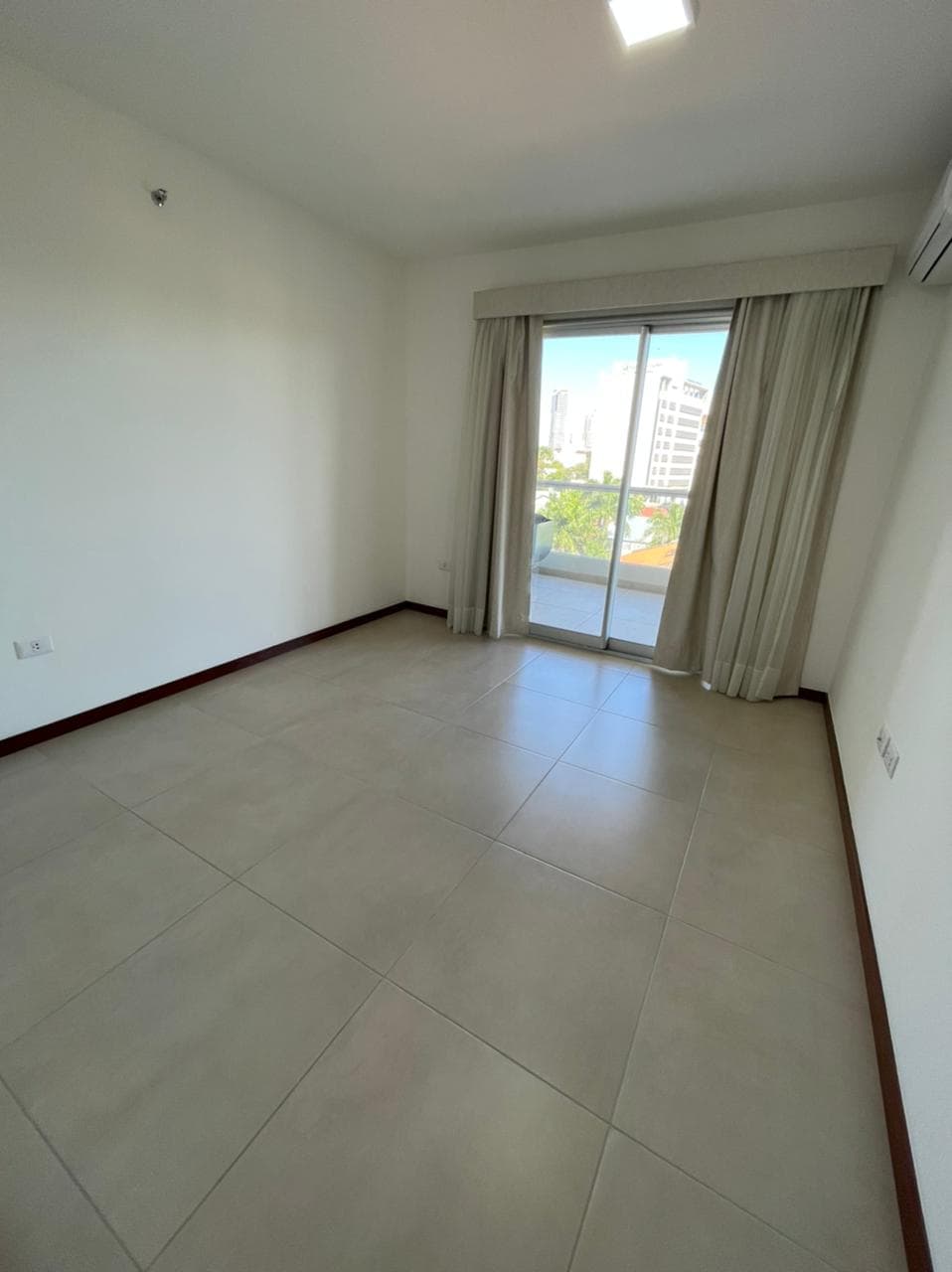 hermos departamento 1 dormitorio, foto 5