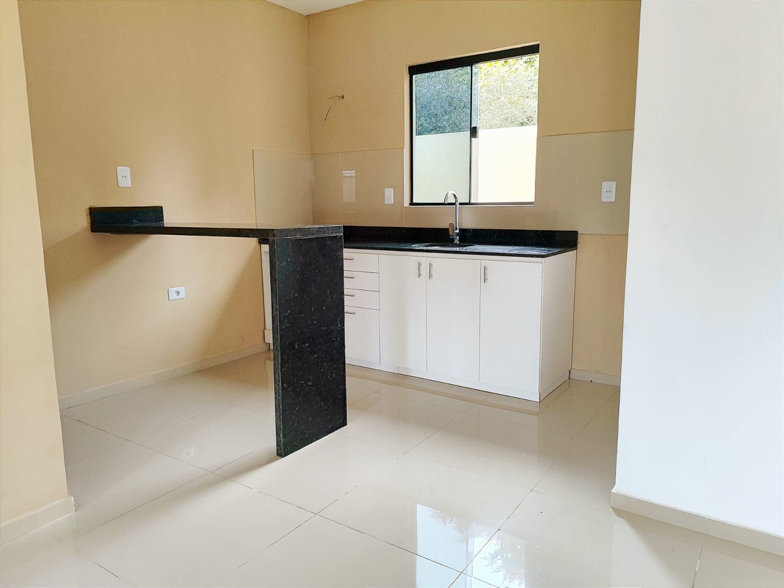 Duplex a estrenar, foto 5