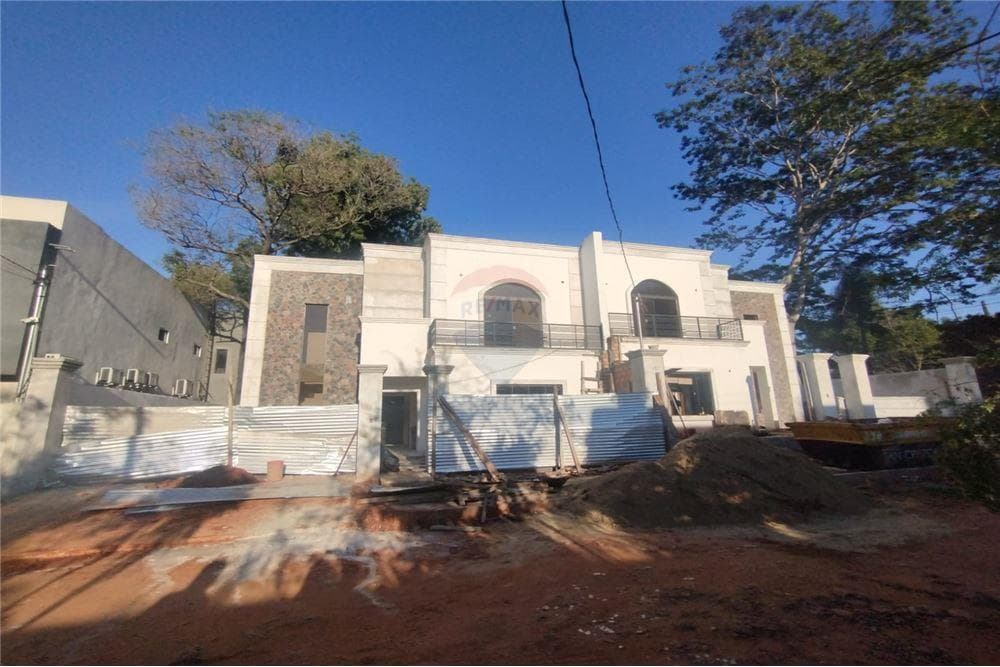 Duplex a estrenar en venta en el Barrio Hipódromo, foto 2