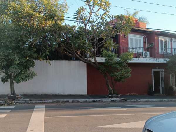 ???? ¡en venta – propiedad con 2 casas en bo. Obrero!