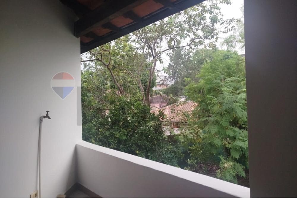 Departamento - Alquiler, Ykua Sati, Asunción, Paraguay, foto 3