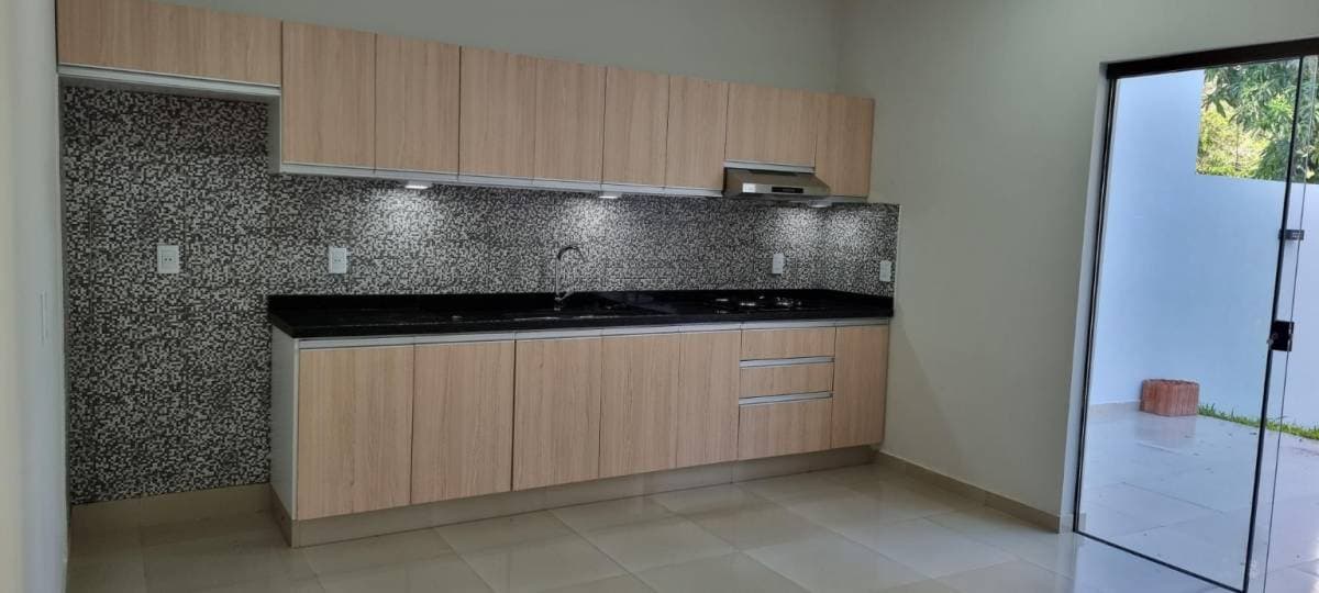 Duplex a estrenar en Luque, foto 1