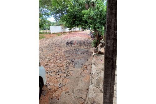 Terreno en venta, central Villa Elisa, foto 2