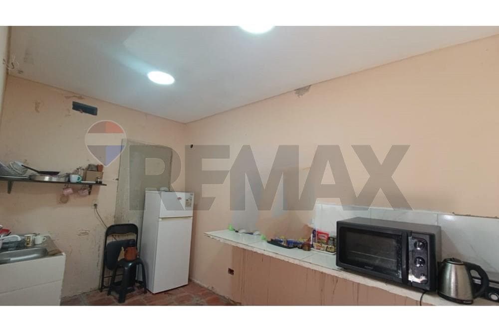 Salón comercial en alquiler - bernadino caballero, foto 4