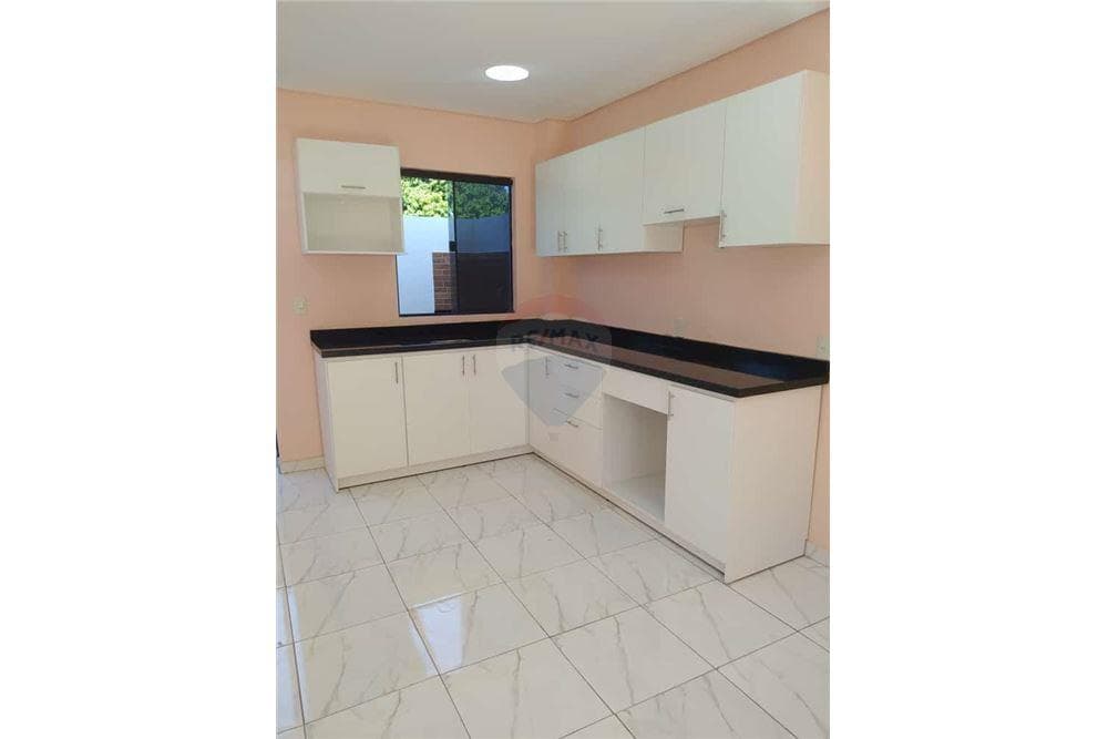 Duplex en lambare-puerto pabla, foto 5