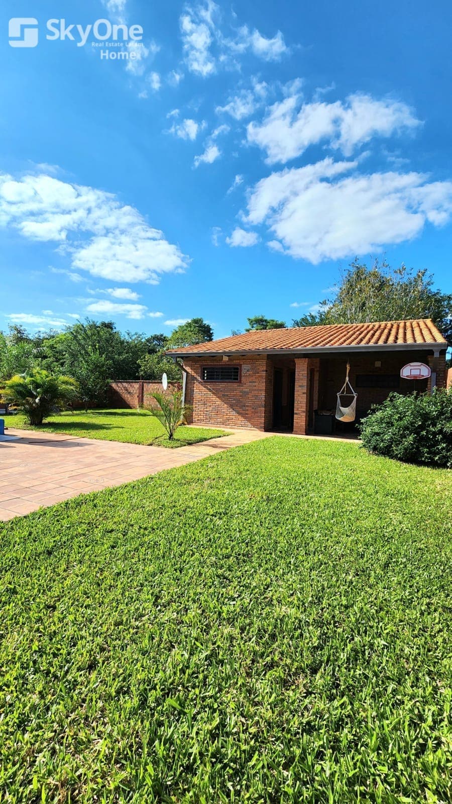 Casa en puerta del lago, foto 5