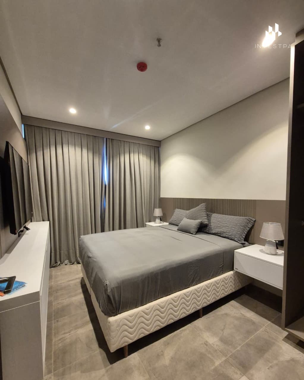 Fino departamento – sobre molas lópez...!!!, foto 4