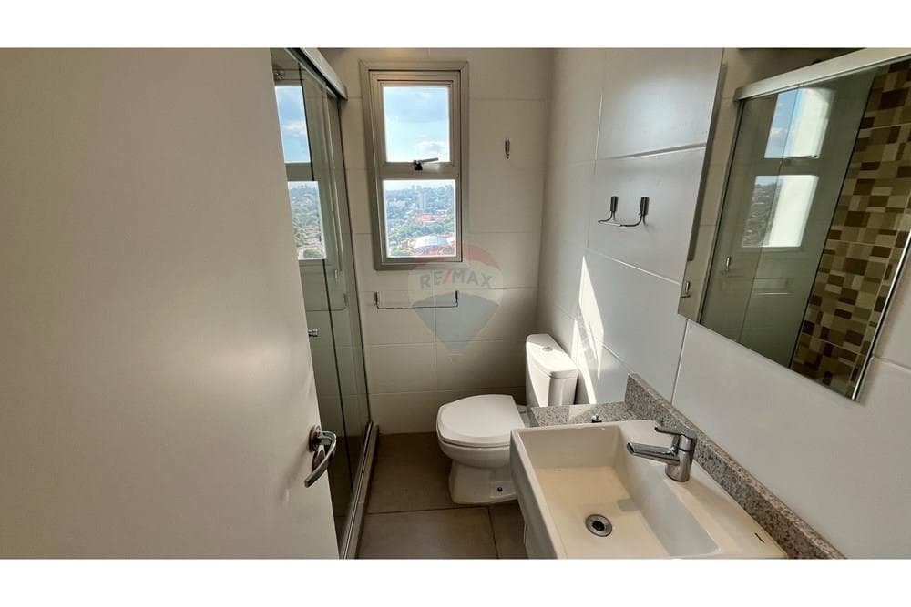Departamento en Edificio Centric San Vicente, foto 4