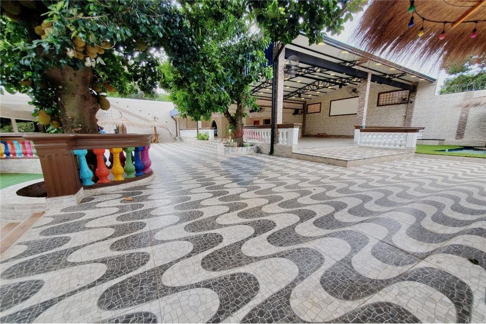 Casa De Verano - Venta - Ciudad del Este, foto 2