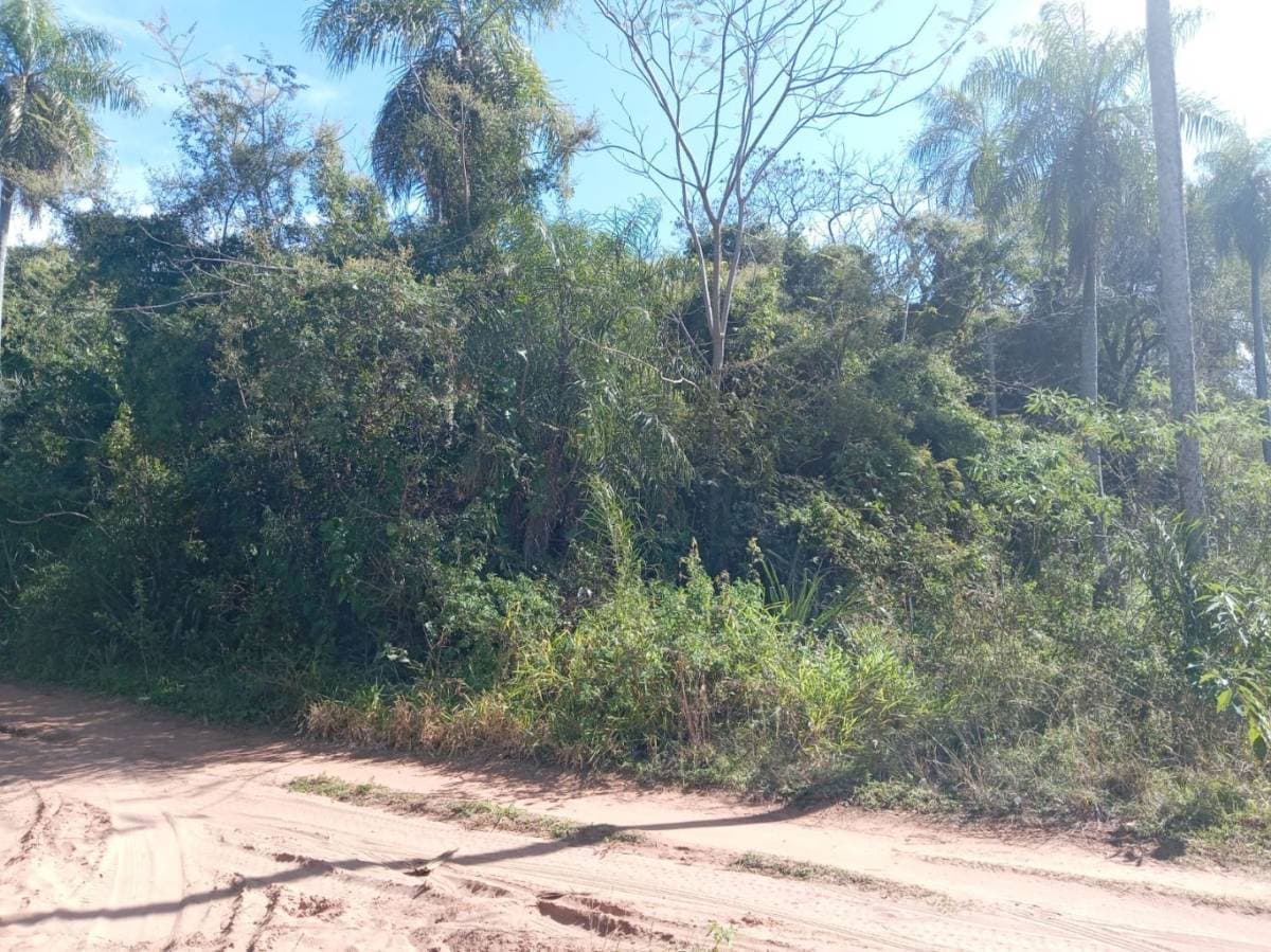 En venta terreno en altos – cordillera, paraguay, foto 3