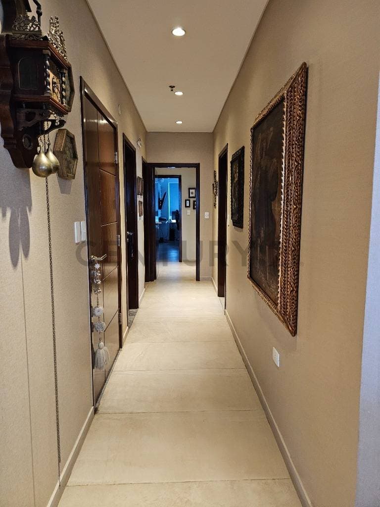 FOR SALE Apartment with 4 en-suite bedroom in Asunción Ycua Satí, foto 5