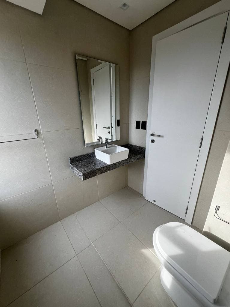 Departamento sobre avda molas lopez, foto 4