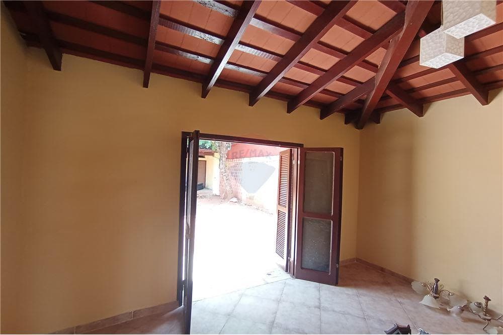 Centrica casa en cuartao barrio de Luque — foto 5