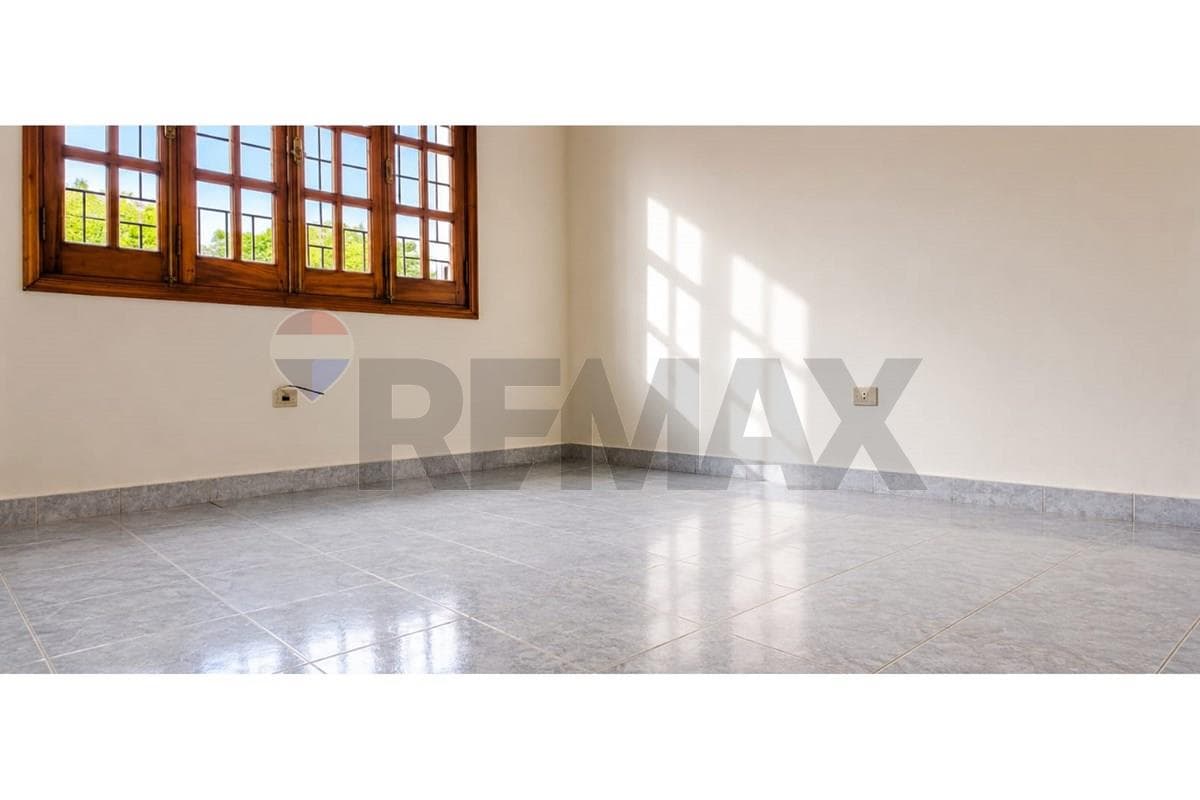 Departamento - Alquiler - Luque — foto 3