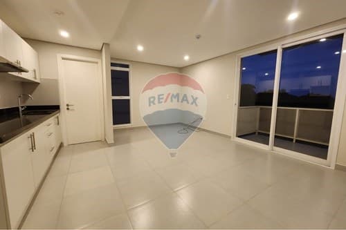 Departamento-Alquiler-PY Central Fernando de la Mora
