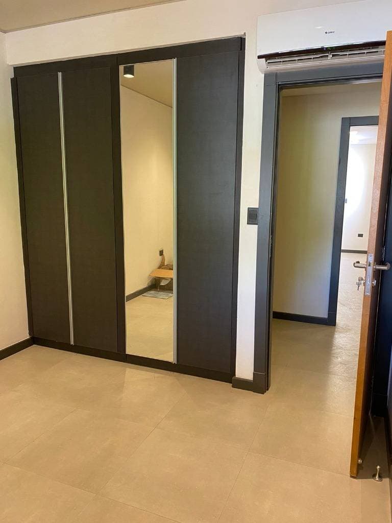 Triplex premium en venta – Ycuá Satí, foto 4
