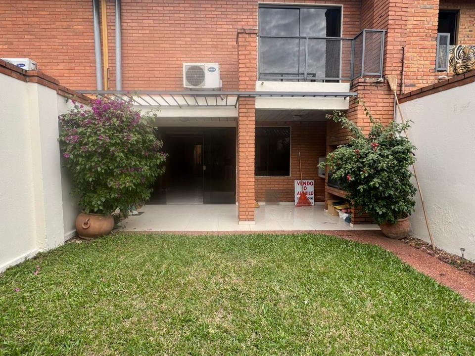 Duplex en zona la costa lynch, foto 2