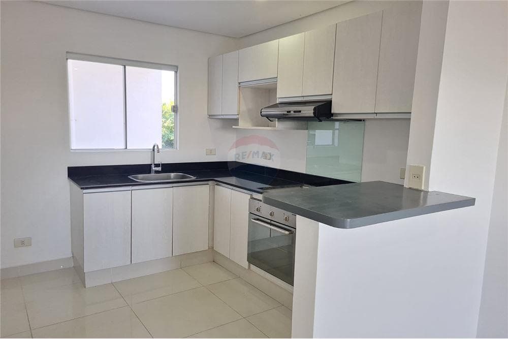 Hermoso departamento en barrio Jara!!, foto 4