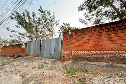 ¡Vendo Dos Terrenos a Pasos de Tres Bocas Ideal para Proyecto Inmobiliario, foto 5