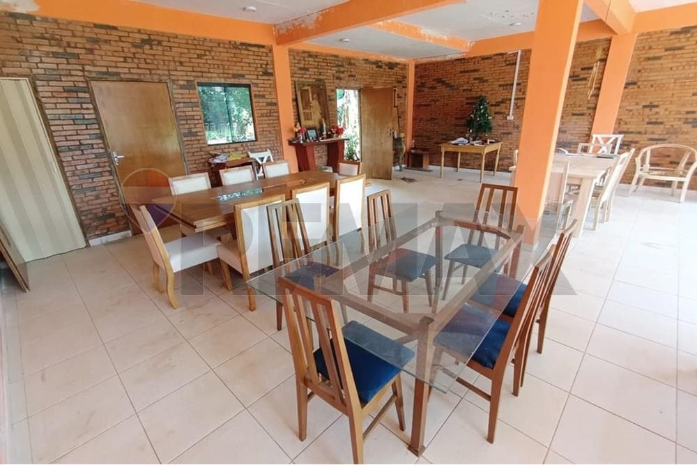Local Comercial - Venta - Luque, Paraguay, foto 3