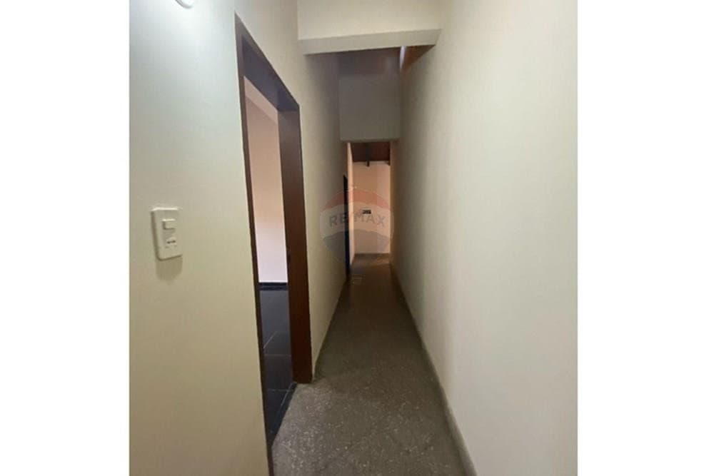 Casa en San Lorenzo zona salemma!!!!, foto 4