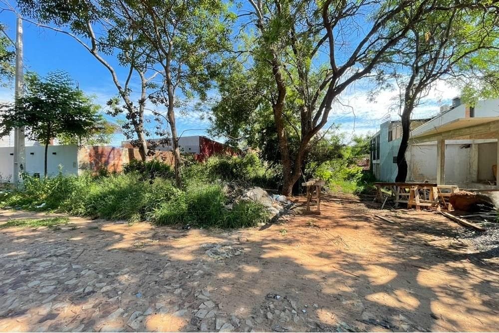 Oportunidad de inversión –terreno en laguna grande, foto 3