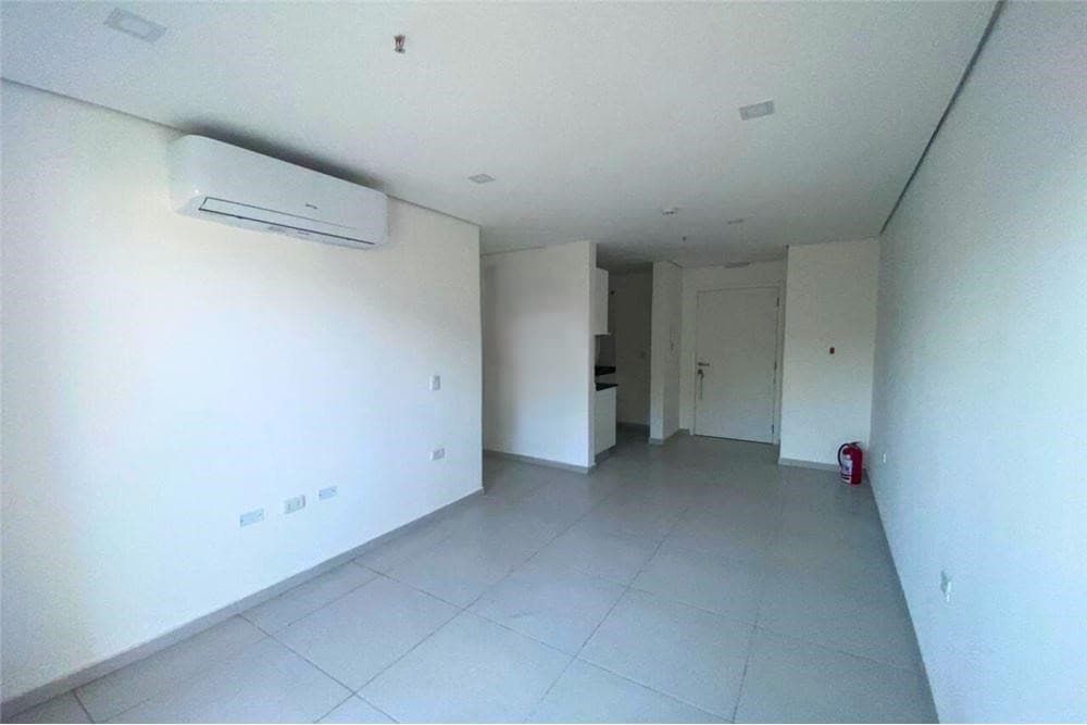 Tu depto en Edificio Loma Taruma cerca del Centro, foto 4