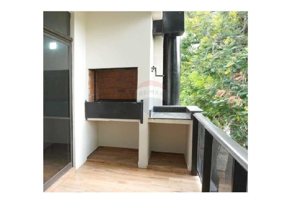Departamento en lambare, foto 4