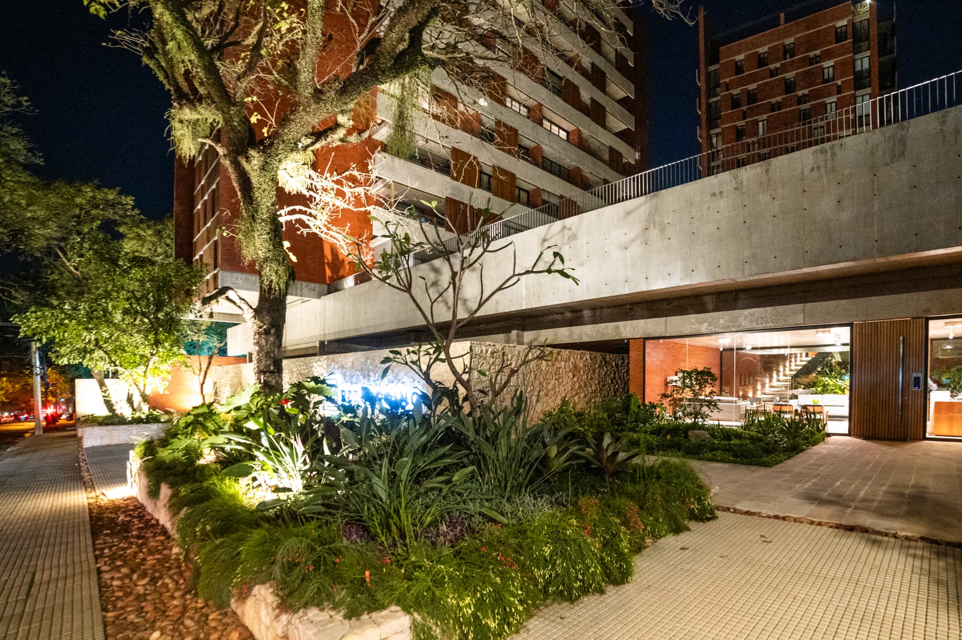 Moderno Loft en Venta en el Edificio Bernardino – Asunción, foto 4