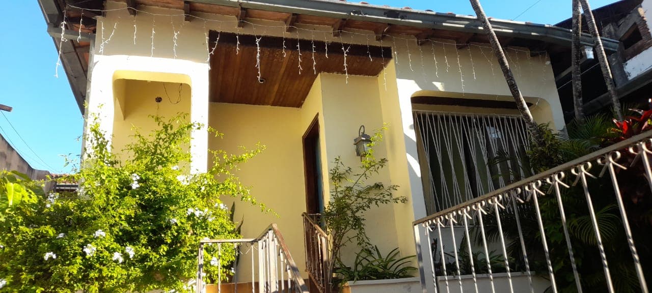 Casa en sajonia, foto 4