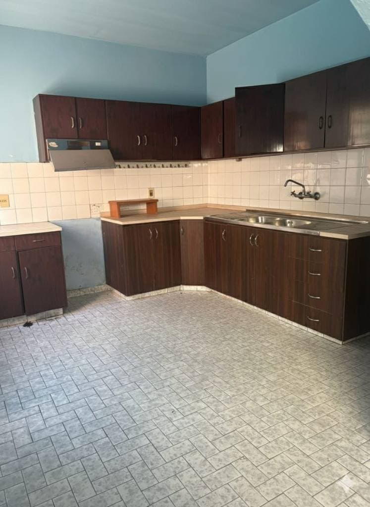 Casa de dos Plantas en Zona de Asuncion, foto 4
