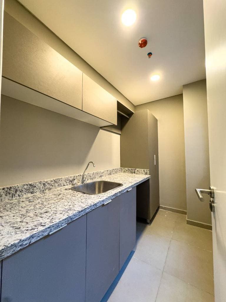 depto de 3 dormitorios en Edificio Coblenza Villa Aurelia. - ID 33419, foto 2