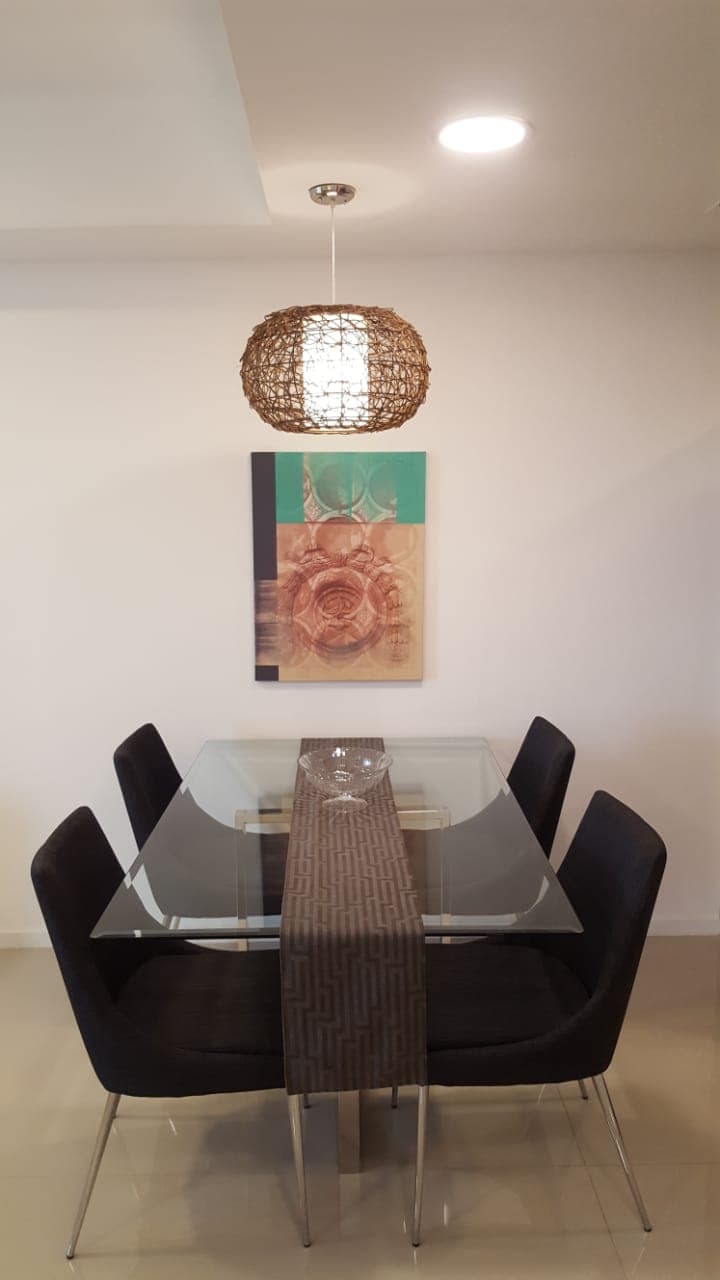 Departamento de 96 m2 Sobre Santa Teresa - CLAP7210003, foto 4