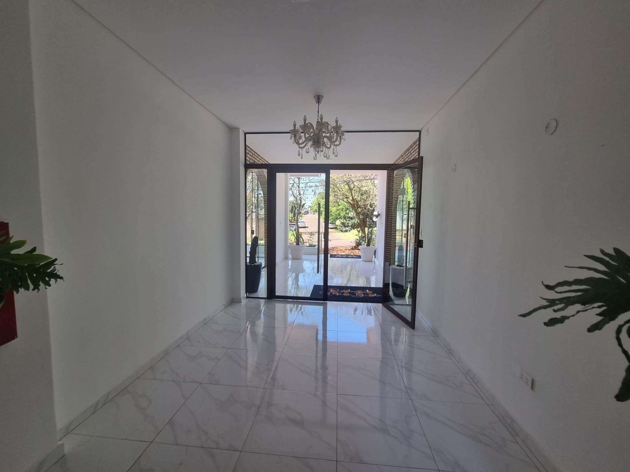 Depto monoambiente totalmente amoblado en area 8!! — foto 4