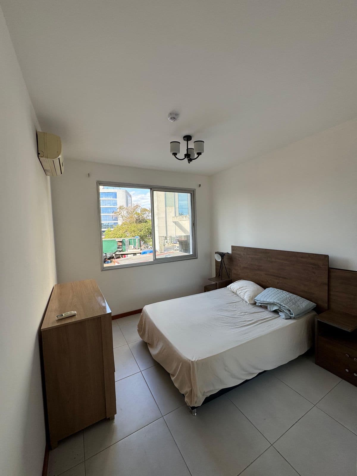 Departamento en venta - eje corporativo, foto 3