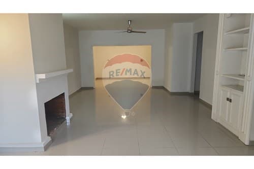 Casa-Alquiler-PY Asunción Seminario, foto 2