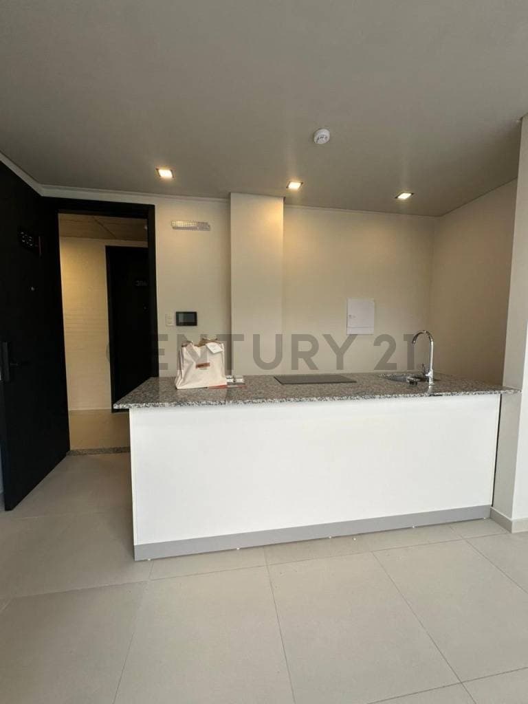 Departamento de 2 dormitorios a estrenar en Insignia Terra — foto 3